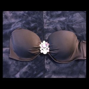 Victoria Secret Swimsuit Top